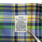RALPH LAUREN Shirt