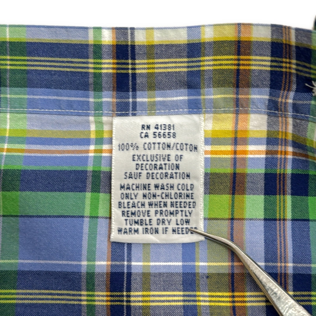 RALPH LAUREN Shirt