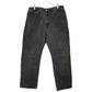 00s Levi's 505 Denim Pants
