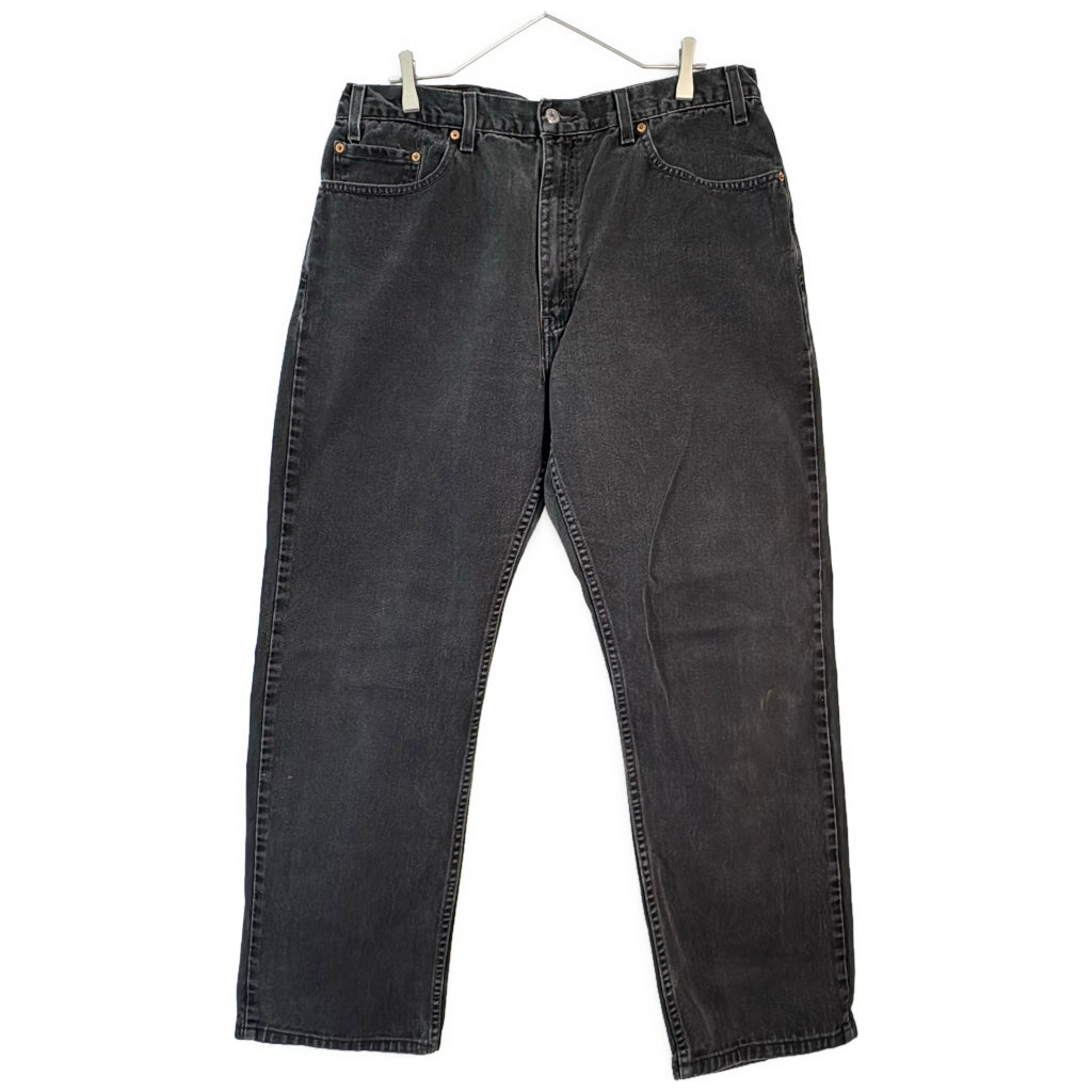 00s Levi's 505 Denim Pants