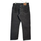 00s Levi's 505 Denim Pants