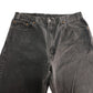 00s Levi's 505 Denim Pants