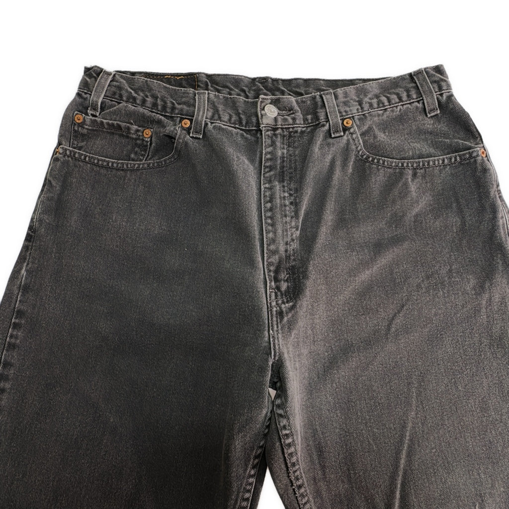 00s Levi's 505 Denim Pants