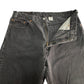 00s Levi's 505 Denim Pants