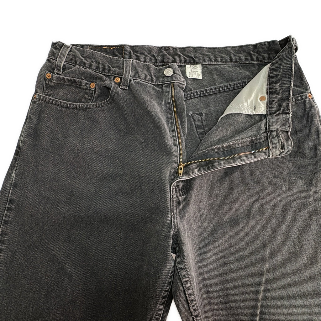00s Levi's 505 Denim Pants