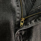 00s Levi's 505 Denim Pants