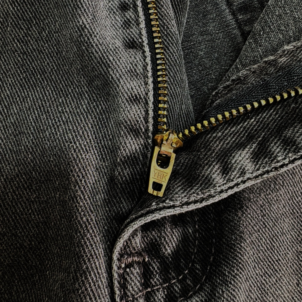00s Levi's 505 Denim Pants