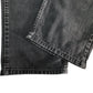 00s Levi's 505 Denim Pants