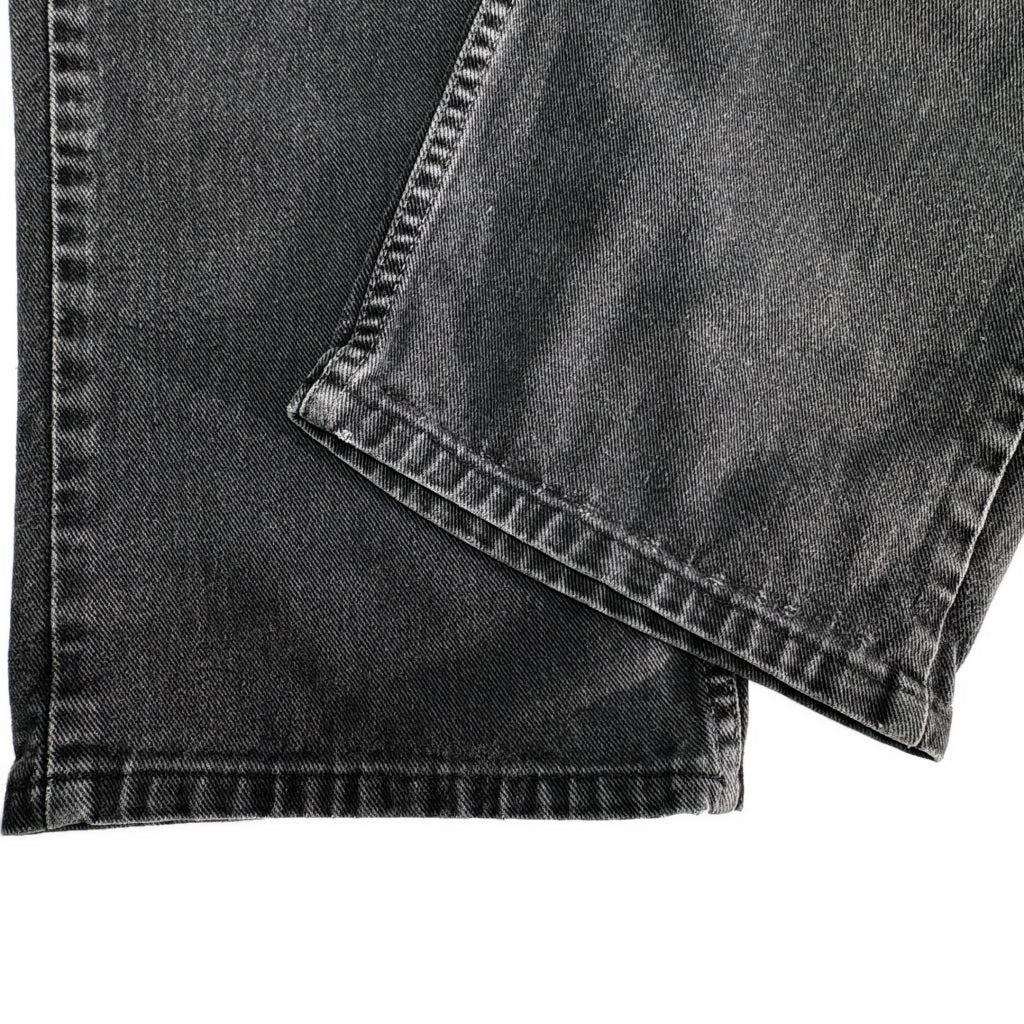 00s Levi's 505 Denim Pants
