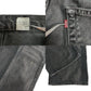 00s Levi's 505 Denim Pants