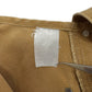 90s Carhartt Duck Double Knee Bib Overall Duck Overall