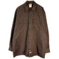 Dickies Work Shirt