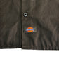 Dickies Work Shirt