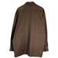 Dickies Work Shirt