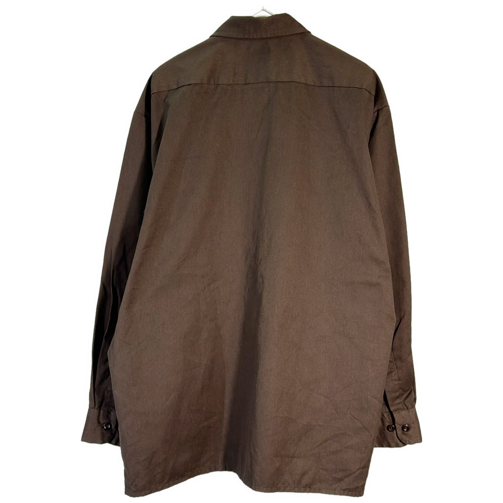 Dickies Work Shirt