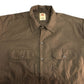 Dickies Work Shirt