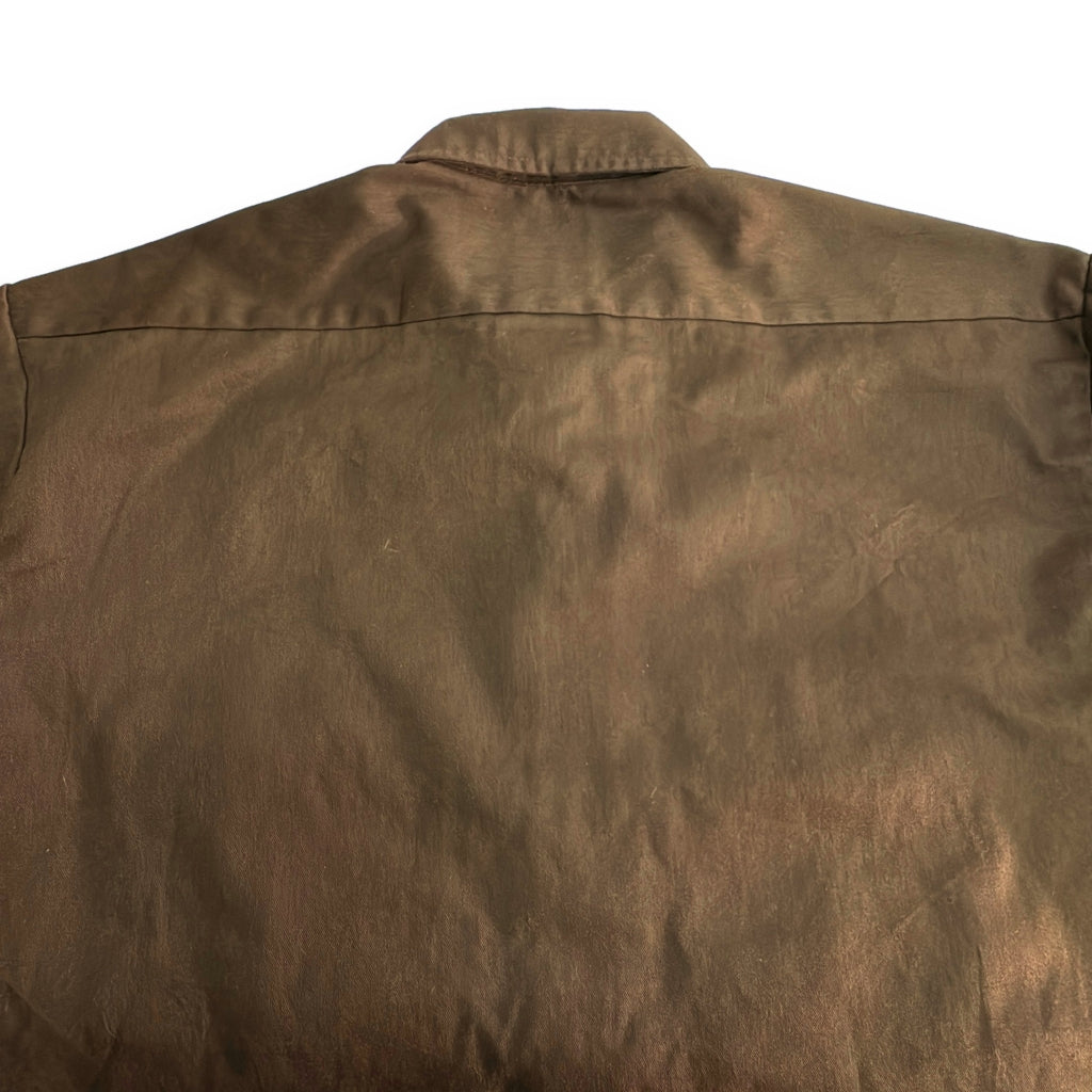 Dickies Work Shirt