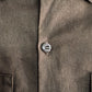 Dickies Work Shirt