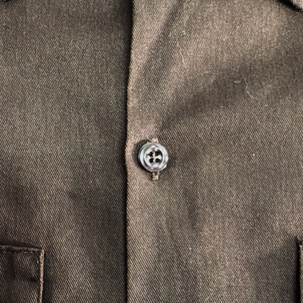 Dickies Work Shirt