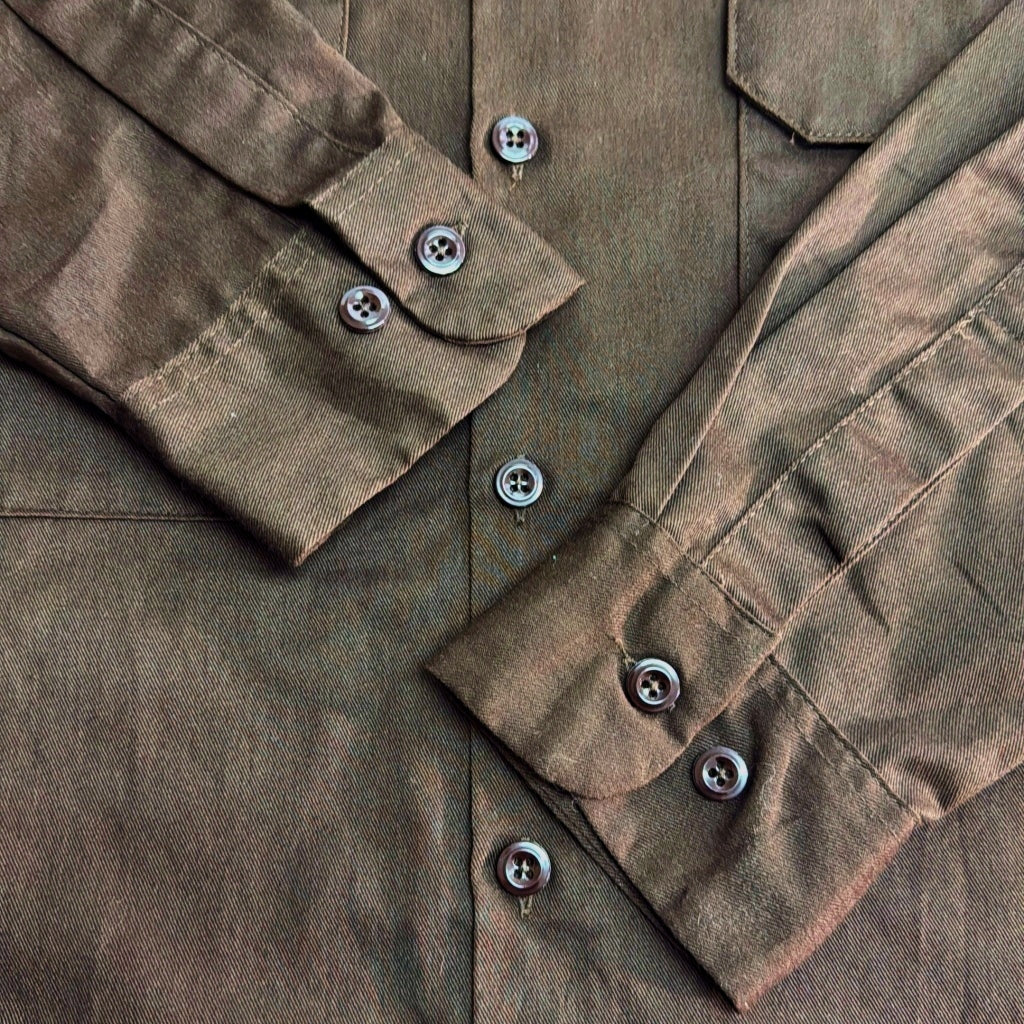 Dickies Work Shirt