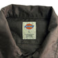 Dickies Work Shirt