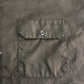 Dickies Work Shirt