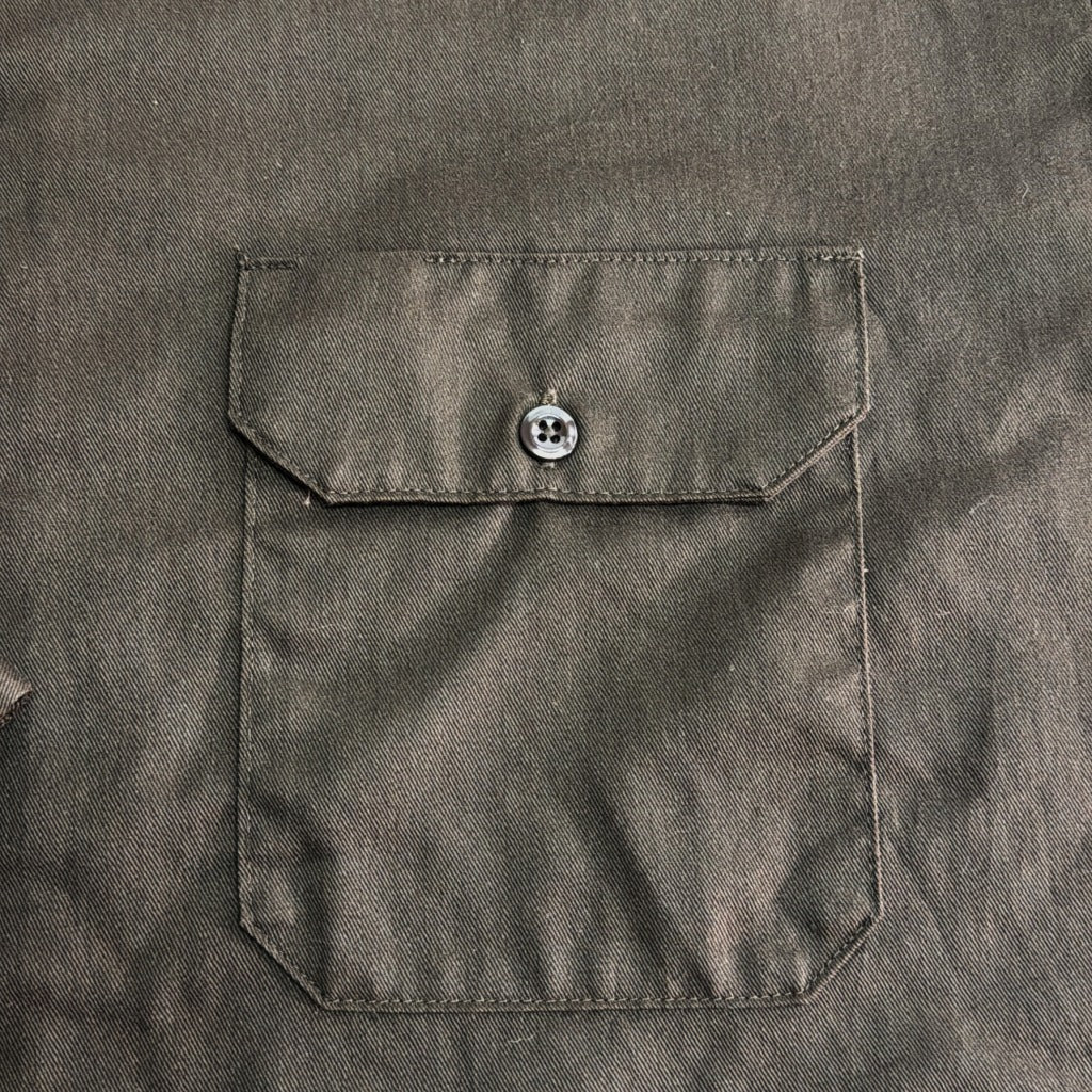 Dickies Work Shirt
