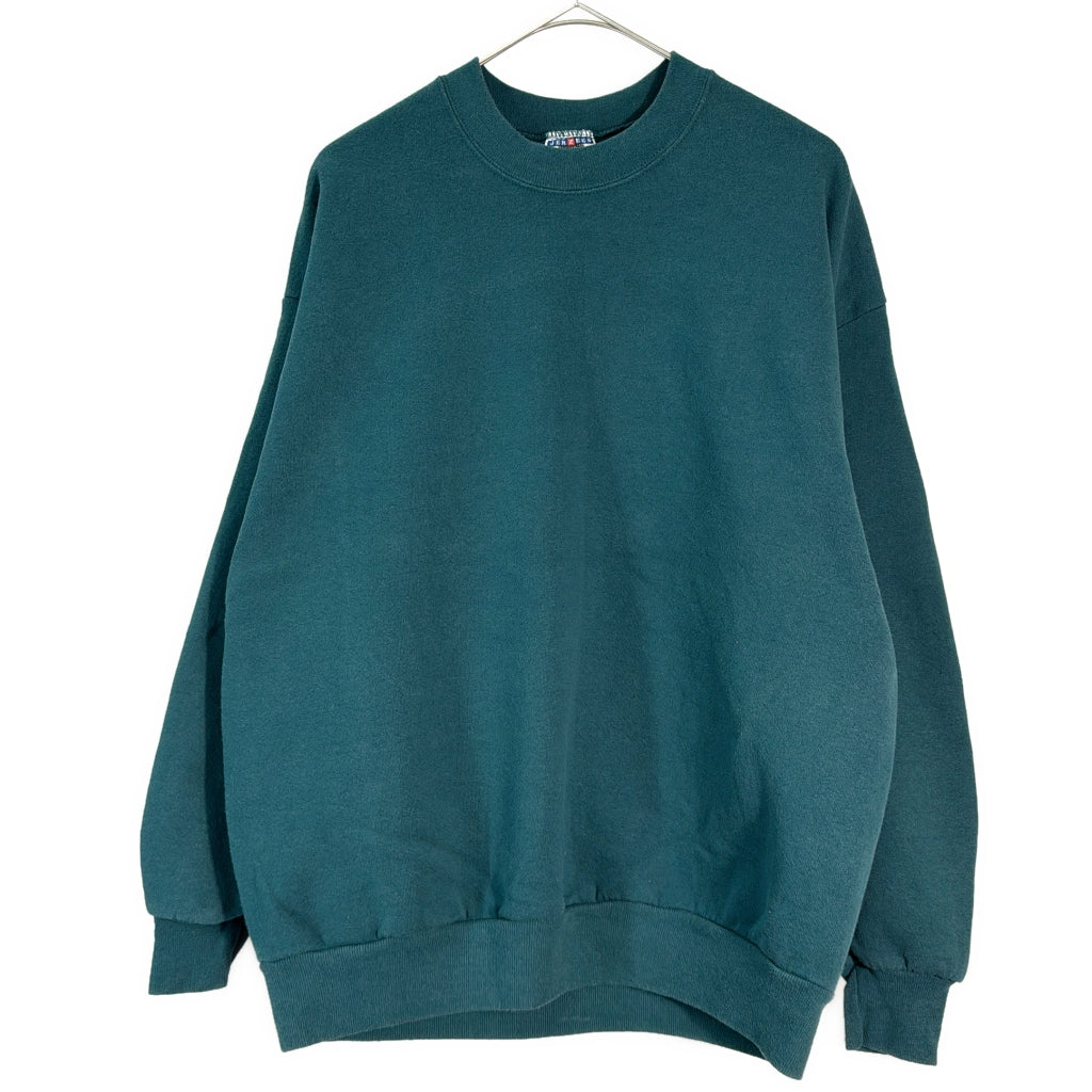 90s JERZEES Plain Sweat