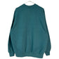 90s JERZEES Plain Sweat