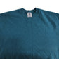 90s JERZEES Plain Sweat