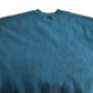 90s JERZEES Plain Sweat