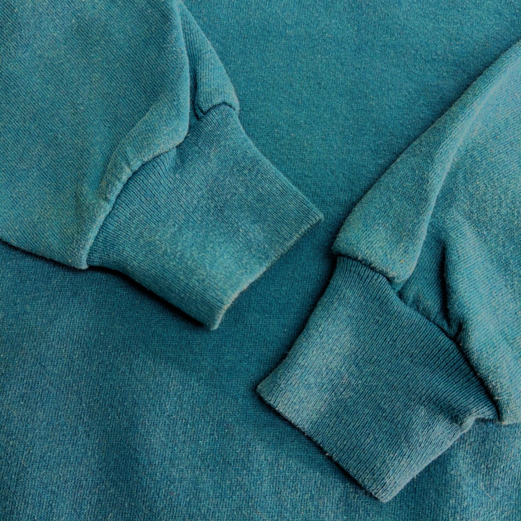 90s JERZEES Plain Sweat