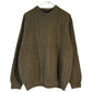 BILLBLASS Crewneck Sweater