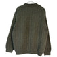 BILLBLASS Crewneck Sweater