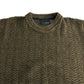BILLBLASS Crewneck Sweater