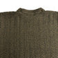 BILLBLASS Crewneck Sweater