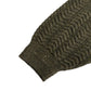 BILLBLASS Crewneck Sweater