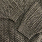 BILLBLASS Crewneck Sweater