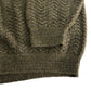 BILLBLASS Crewneck Sweater