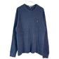 Polo by Ralph Lauren