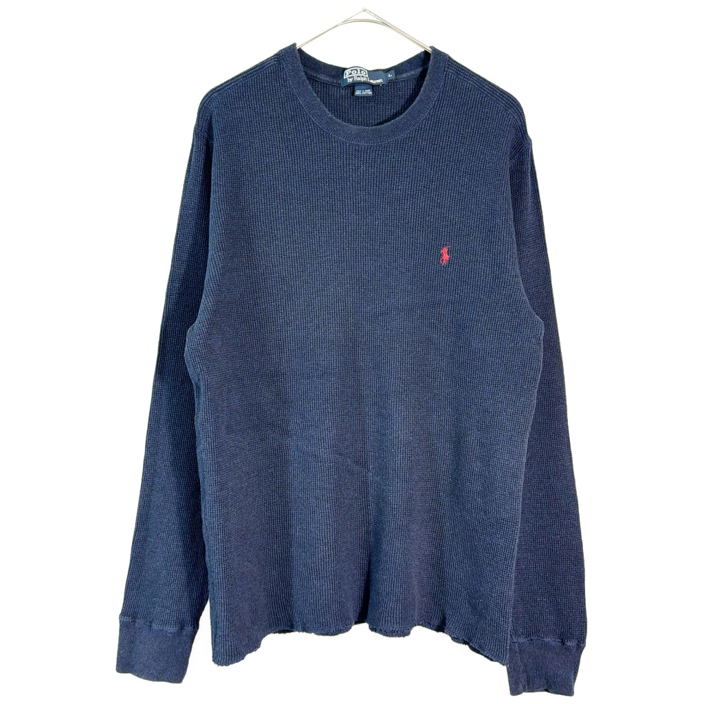 Polo by Ralph Lauren