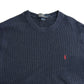 Polo by Ralph Lauren