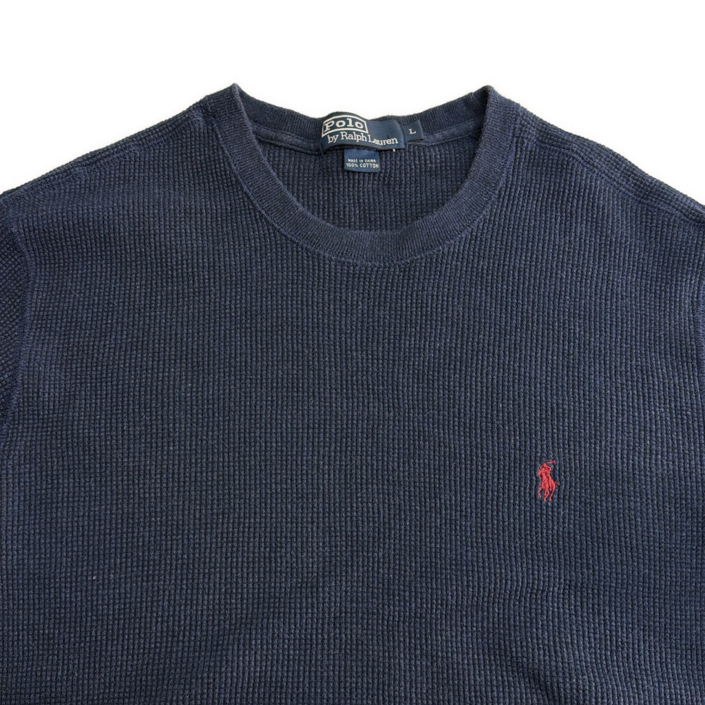 Polo by Ralph Lauren