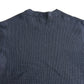 Polo by Ralph Lauren
