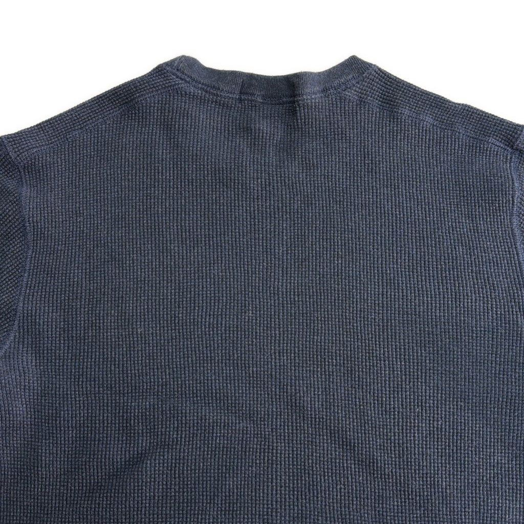 Polo by Ralph Lauren