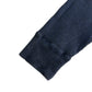 Polo by Ralph Lauren