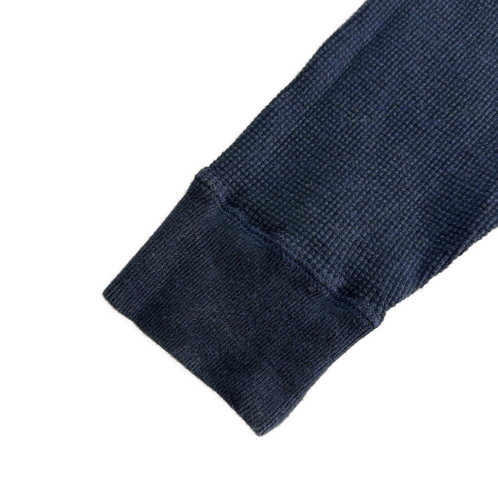 Polo by Ralph Lauren