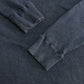 Polo by Ralph Lauren