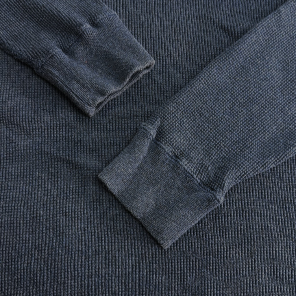 Polo by Ralph Lauren
