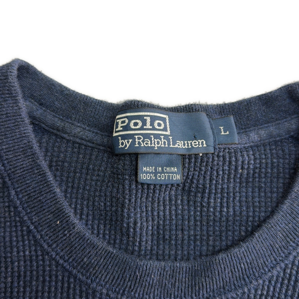 Polo by Ralph Lauren